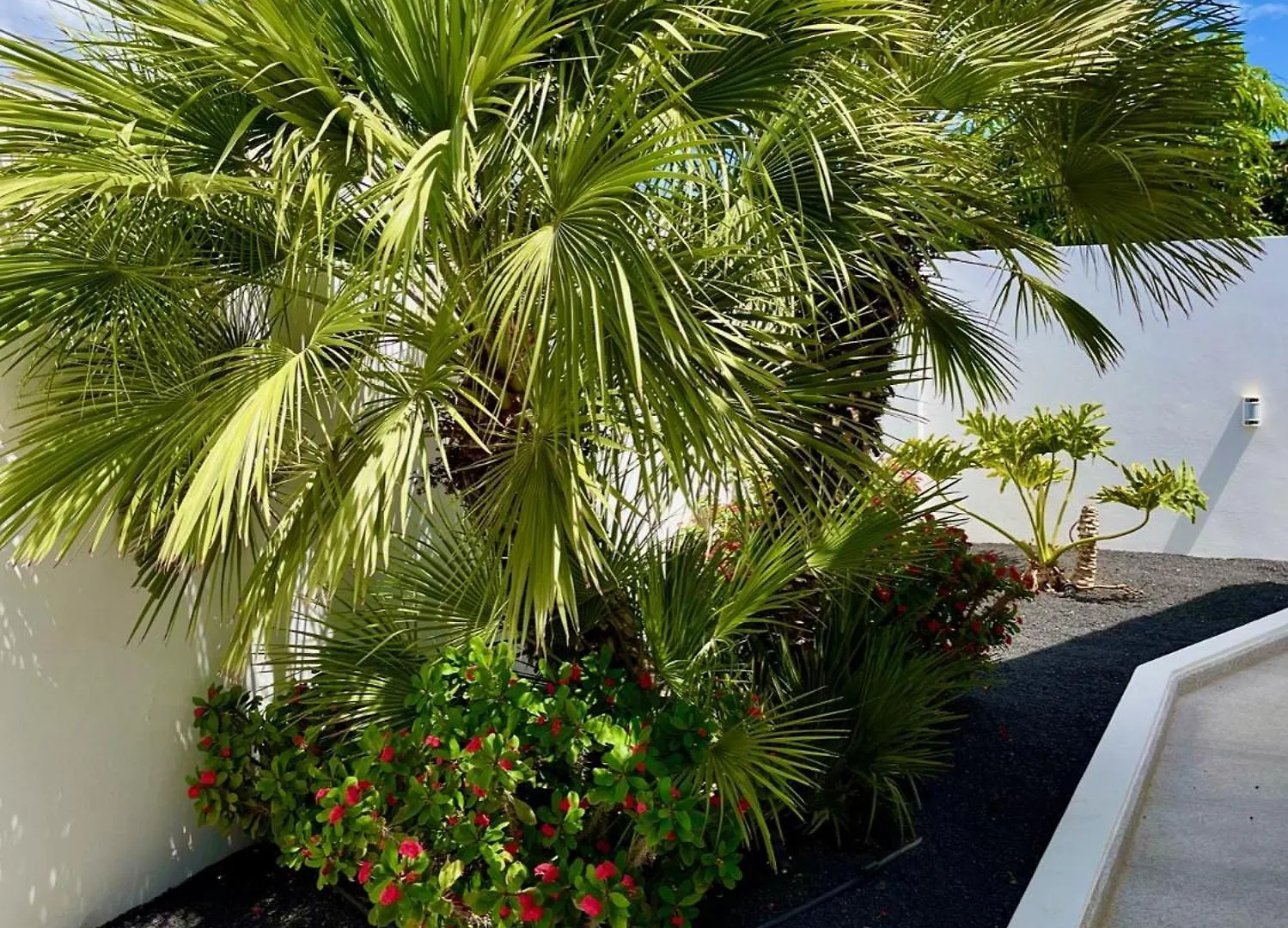 Villa Del Mar Lanzarote - Luxury Beachhouse Arrecife  0*, Arrecife (Lanzarote) Spain