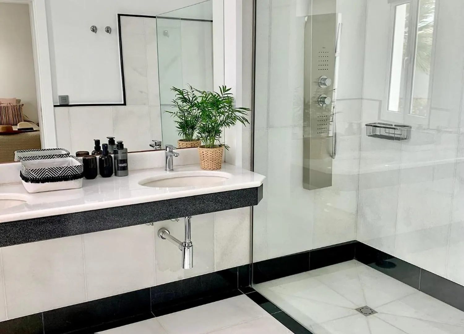 Villa Del Mar Lanzarote - Luxury Beachhouse Arrecife  Espagne