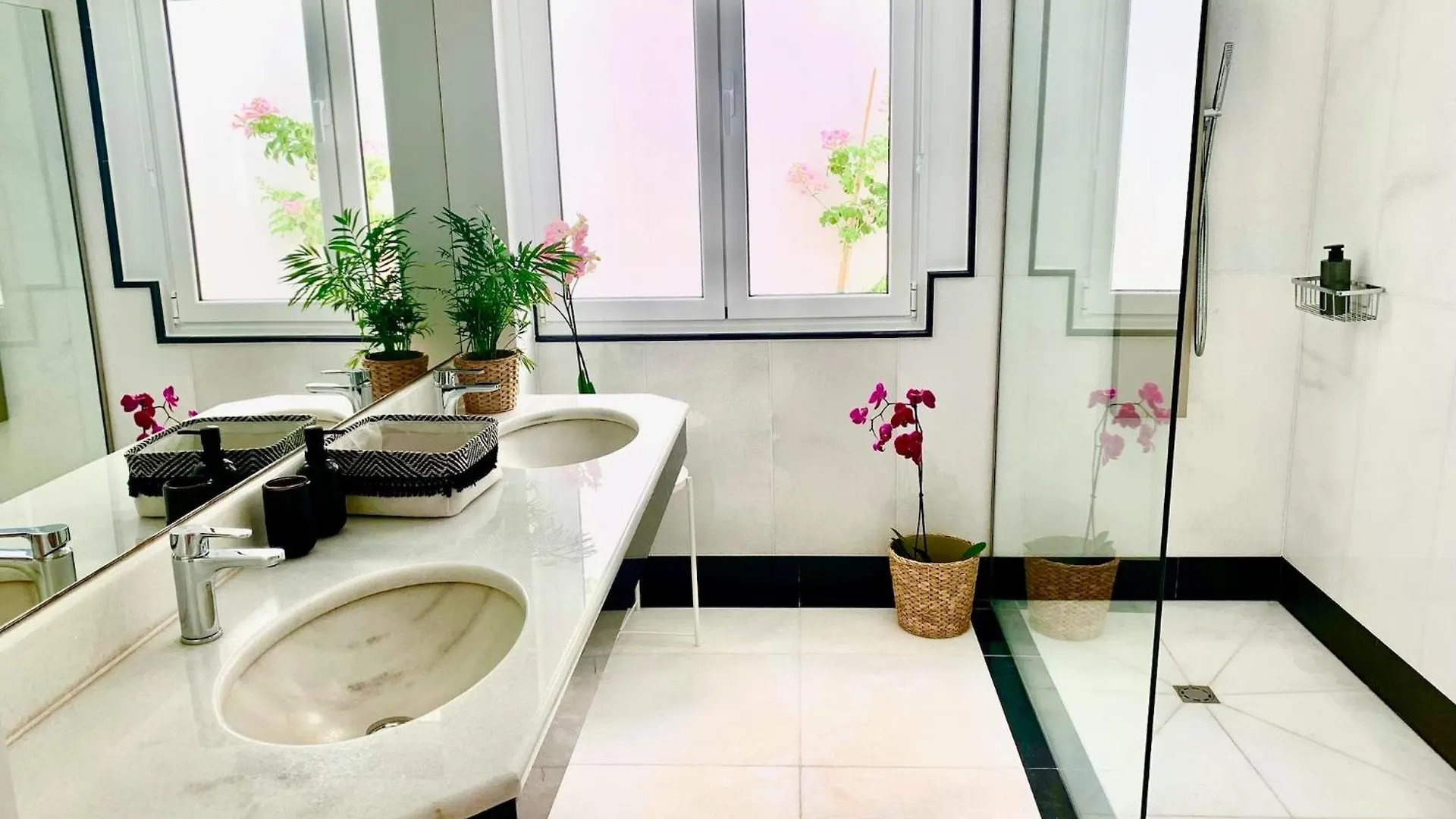 Villa Del Mar Lanzarote - Luxury Beachhouse Arrecife  0*, Arrecife (Lanzarote)