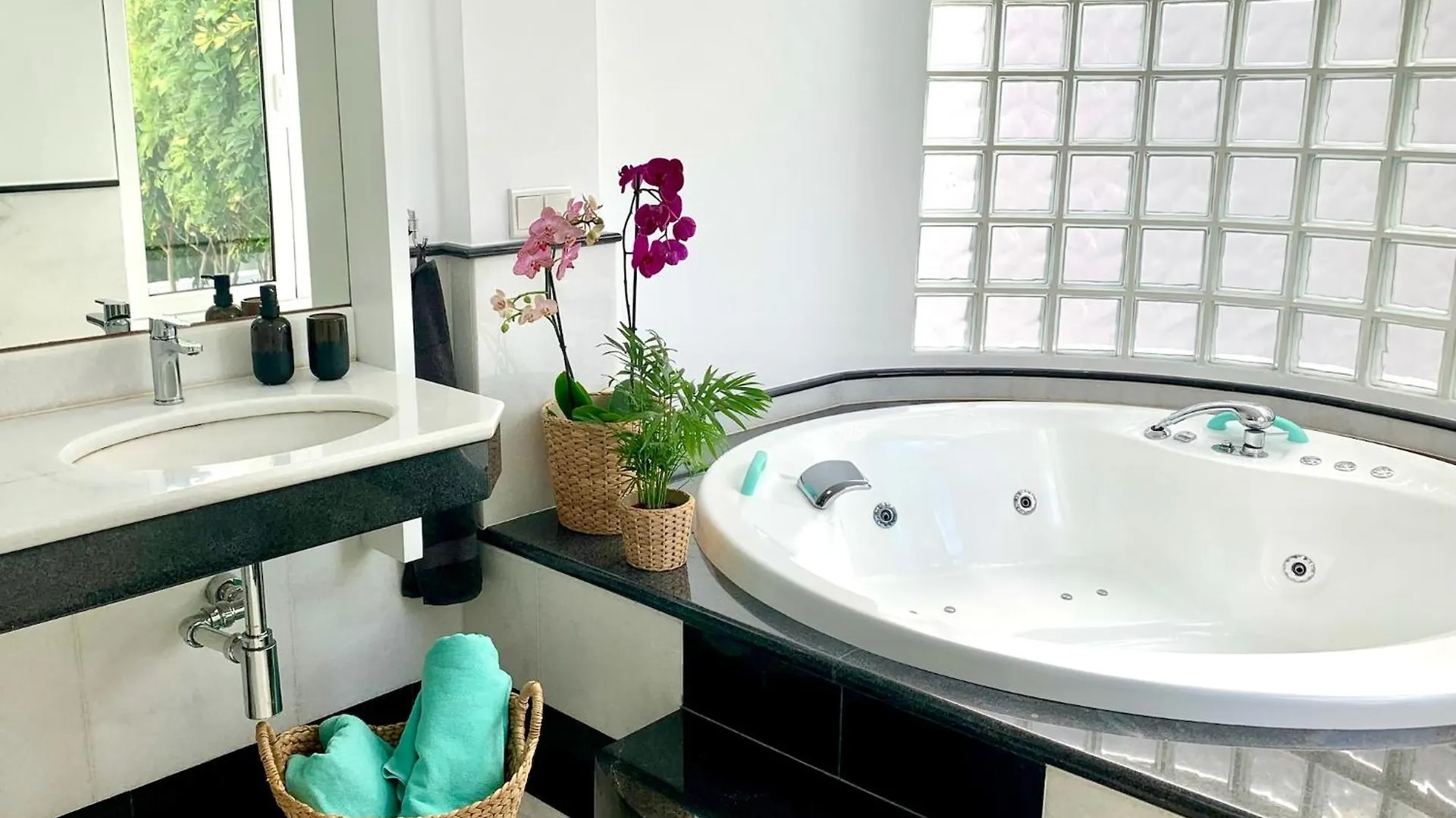 ארסיפה Villa Del Mar Lanzarote - Luxury Beachhouse